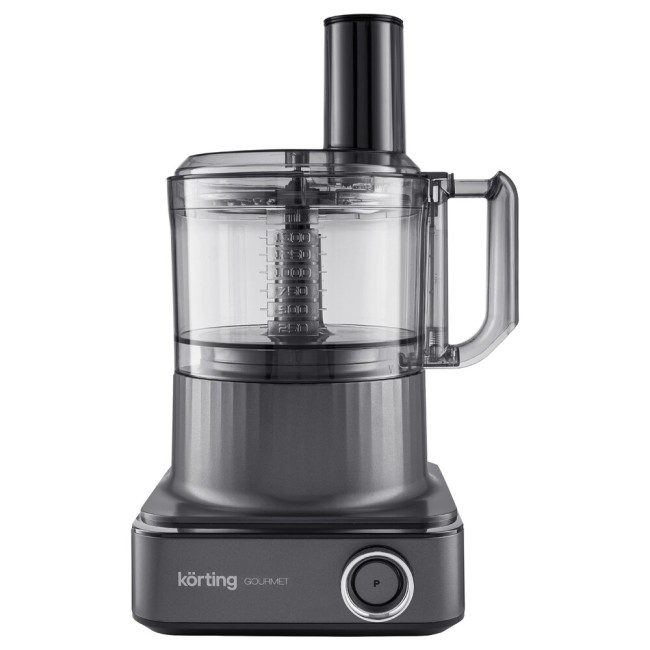 Кухонный комбайн KORTING Korting KFP 0202 Gourmet
