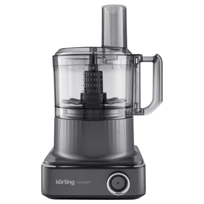 Кухонный комбайн KORTING Korting KFP 0202 Gourmet