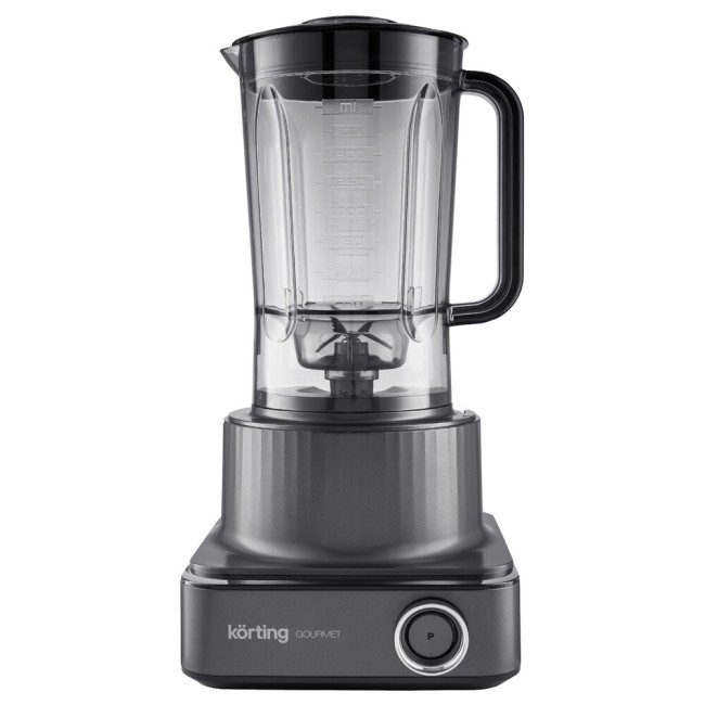 Кухонный комбайн KORTING Korting KFP 0202 Gourmet