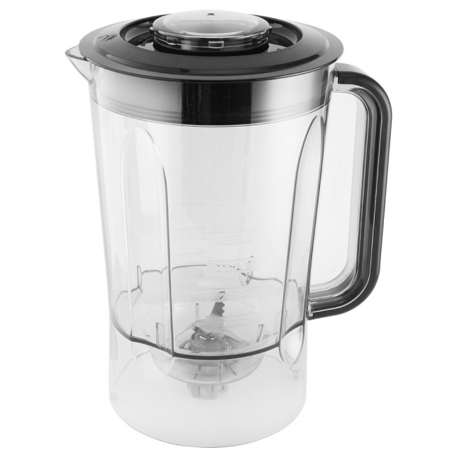 Кухонный комбайн KORTING Korting KFP 0202 Gourmet