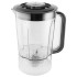 Кухонный комбайн KORTING Korting KFP 0202 Gourmet