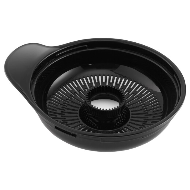 Кухонный комбайн KORTING Korting KFP 0202 Gourmet