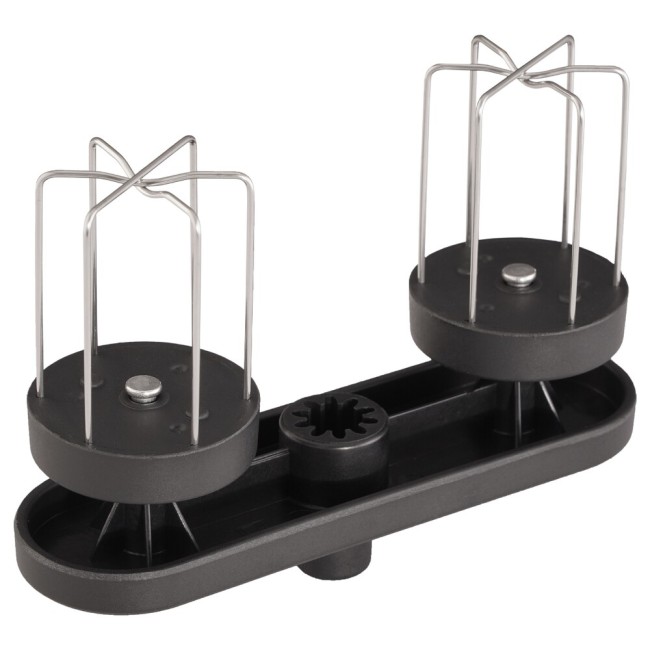 Кухонный комбайн KORTING Korting KFP 0202 Gourmet