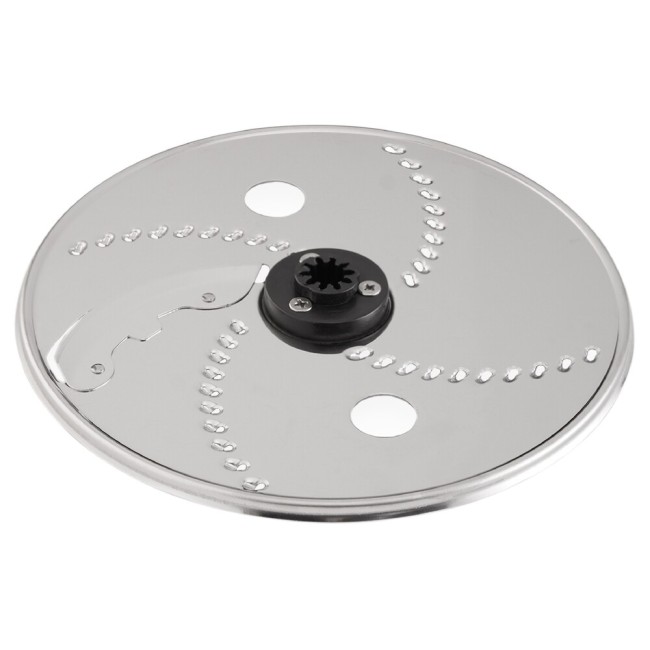 Кухонный комбайн KORTING Korting KFP 0202 Gourmet