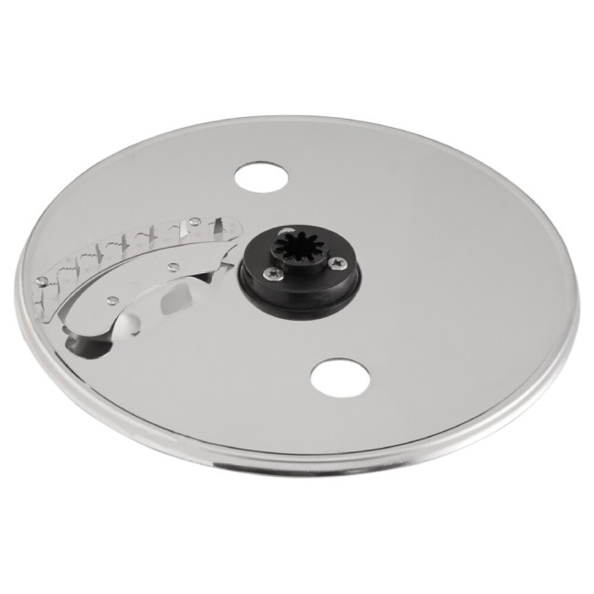 Кухонный комбайн KORTING Korting KFP 0202 Gourmet