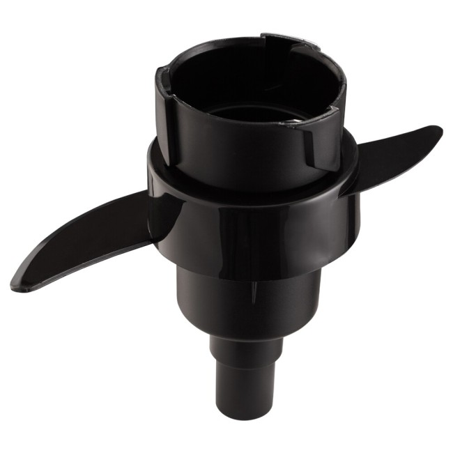 Кухонный комбайн KORTING Korting KFP 0202 Gourmet