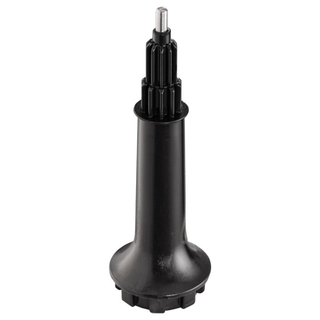 Кухонный комбайн KORTING Korting KFP 0202 Gourmet