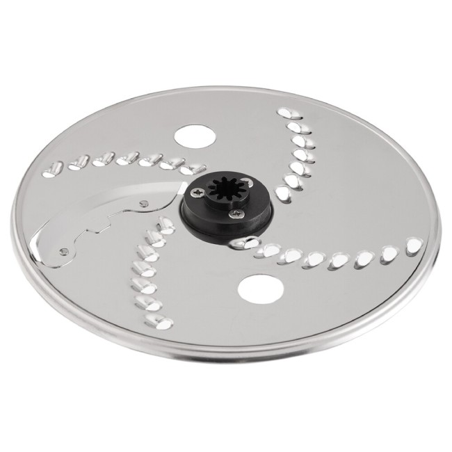 Кухонный комбайн KORTING Korting KFP 0202 Gourmet