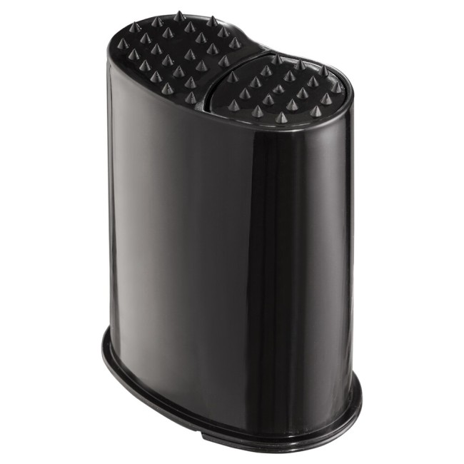 Кухонный комбайн KORTING Korting KFP 0202 Gourmet