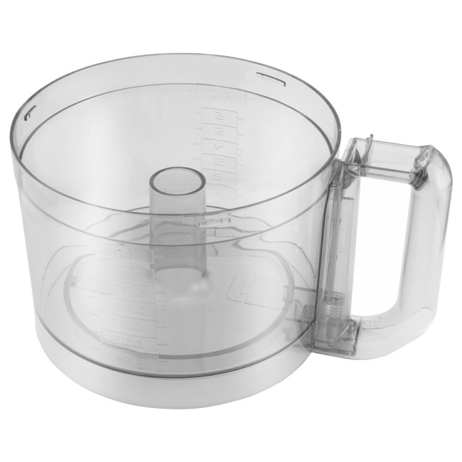 Кухонный комбайн KORTING Korting KFP 0202 Gourmet