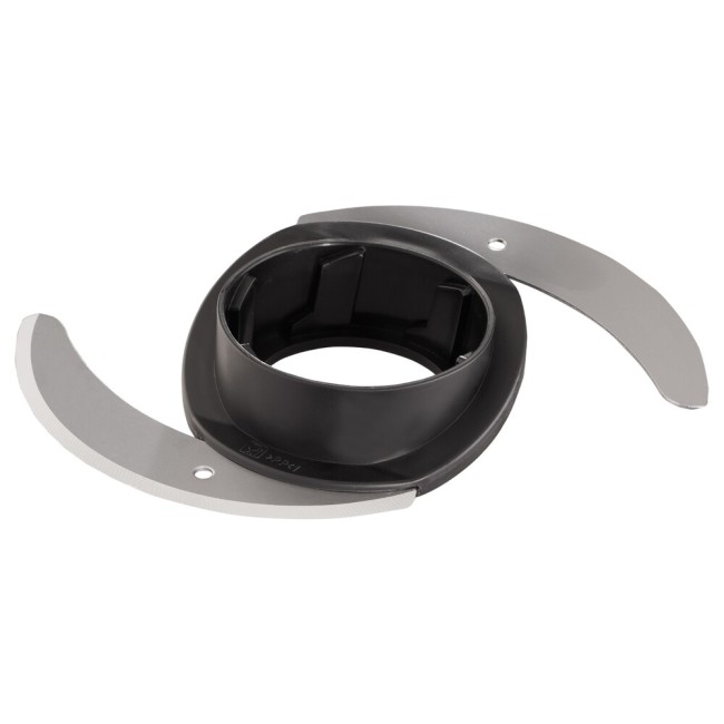 Кухонный комбайн KORTING Korting KFP 0202 Gourmet