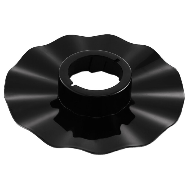 Кухонный комбайн KORTING Korting KFP 0202 Gourmet