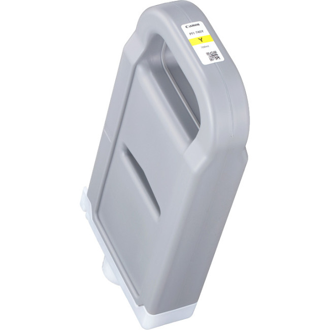 Картридж Canon 4772C001