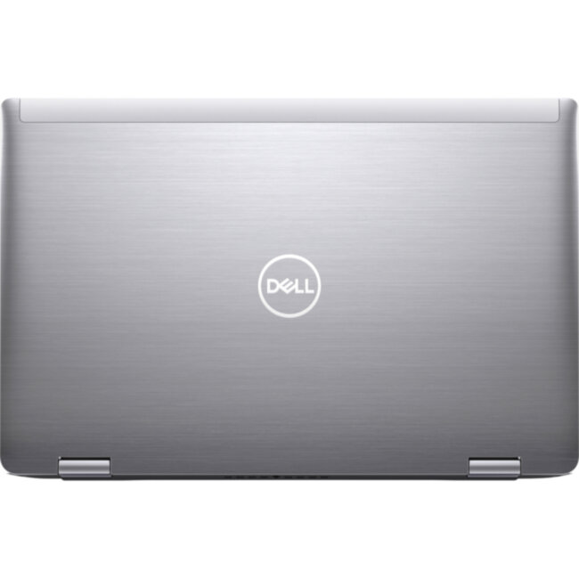 Ноутбук Latitude 7430 Dell Latitude 7430 (210-BFRI) Ноутбук Latitude 7430 Dell Latitude 7430 (210-BFRI)