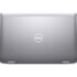 Ноутбук Latitude 7430 Dell Latitude 7430 (210-BFRI) Ноутбук Latitude 7430 Dell Latitude 7430 (210-BFRI)