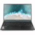 Ноутбук Nerpa Caspica A352-15 Ноутбук Nerpa Caspica A352-15