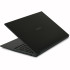 Ноутбук Nerpa Caspica A352-15 Ноутбук Nerpa Caspica A352-15