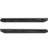 Ноутбук Nerpa Caspica A352-15 Ноутбук Nerpa Caspica A352-15