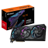 Видеокарта GIGABYTE GV-R9070XTAORUSE-16GD Видеокарта GIGABYTE GV-R9070XTAORUSE-16GD