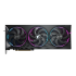 Видеокарта GIGABYTE GV-R9070XTAORUSE-16GD Видеокарта GIGABYTE GV-R9070XTAORUSE-16GD
