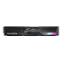 Видеокарта GIGABYTE GV-R9070XTAORUSE-16GD Видеокарта GIGABYTE GV-R9070XTAORUSE-16GD