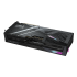 Видеокарта GIGABYTE GV-R9070XTAORUSE-16GD Видеокарта GIGABYTE GV-R9070XTAORUSE-16GD