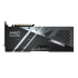 Видеокарта GIGABYTE GV-R9070XTAORUSE-16GD Видеокарта GIGABYTE GV-R9070XTAORUSE-16GD