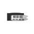 Видеокарта GIGABYTE GV-R9070XTAORUSE-16GD Видеокарта GIGABYTE GV-R9070XTAORUSE-16GD