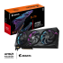 Видеокарта GIGABYTE GV-R9070XTAORUSE-16GD Видеокарта GIGABYTE GV-R9070XTAORUSE-16GD
