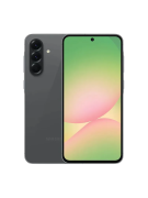 Смартфон Samsung Galaxy SM-A566