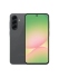 Смартфон Samsung Galaxy SM-A566