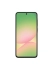 Смартфон Samsung Galaxy SM-A566