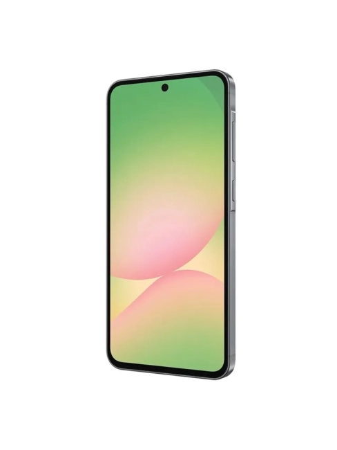 Смартфон Samsung Galaxy SM-A566