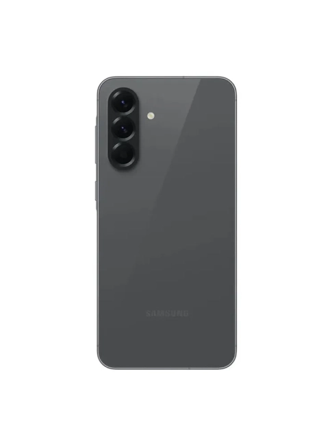 Смартфон Samsung Galaxy SM-A566