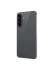 Смартфон Samsung Galaxy SM-A566
