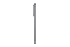 Смартфон Samsung Galaxy SM-A566