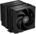 Устройство охлаждения(кулер) ID-COOLING FROZN A620 BLACK Устройство охлаждения(кулер) ID-COOLING FROZN A620 BLACK