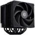 Устройство охлаждения(кулер) ID-COOLING FROZN A620 BLACK Устройство охлаждения(кулер) ID-COOLING FROZN A620 BLACK