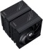 Устройство охлаждения(кулер) ID-COOLING FROZN A620 BLACK Устройство охлаждения(кулер) ID-COOLING FROZN A620 BLACK