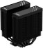 Устройство охлаждения(кулер) ID-COOLING FROZN A620 BLACK Устройство охлаждения(кулер) ID-COOLING FROZN A620 BLACK