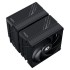 Устройство охлаждения(кулер) ID-COOLING FROZN A620 BLACK Устройство охлаждения(кулер) ID-COOLING FROZN A620 BLACK