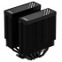 Устройство охлаждения(кулер) ID-COOLING FROZN A620 BLACK Устройство охлаждения(кулер) ID-COOLING FROZN A620 BLACK