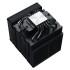 Устройство охлаждения(кулер) ID-COOLING FROZN A620 BLACK Устройство охлаждения(кулер) ID-COOLING FROZN A620 BLACK