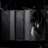 Устройство охлаждения(кулер) ID-COOLING FROZN A620 BLACK Устройство охлаждения(кулер) ID-COOLING FROZN A620 BLACK