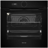 Встраиваемый духовой шкаф Brandt Brandt BOP7537BB