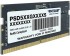 Память DDR5 16GB 5600MHz Patriot PSD516G560081S