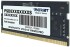 Память DDR5 16GB 5600MHz Patriot PSD516G560081S