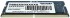 Память DDR5 16GB 5600MHz Patriot PSD516G560081S