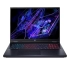 Ноутбук ACER Predator Helios Neo 18 PHN18-71-79DC (NH.QNRCD.001) Ноутбук ACER Predator Helios Neo 18 PHN18-71-79DC (NH.QNRCD.001)