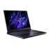Ноутбук ACER Predator Helios Neo 18 PHN18-71-79DC (NH.QNRCD.001) Ноутбук ACER Predator Helios Neo 18 PHN18-71-79DC (NH.QNRCD.001)